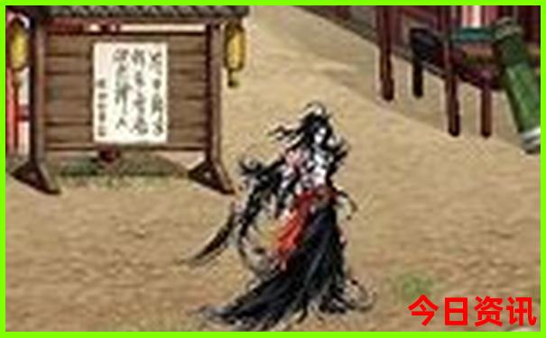 湖南湖北有什么好玩的地方