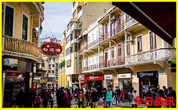 内蒙古旅游必去景点