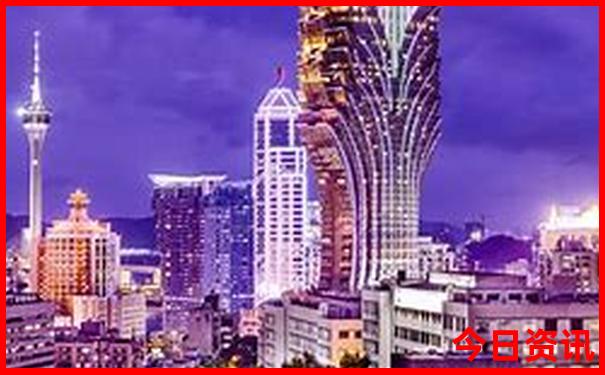 河南适合避暑的地方有哪些
