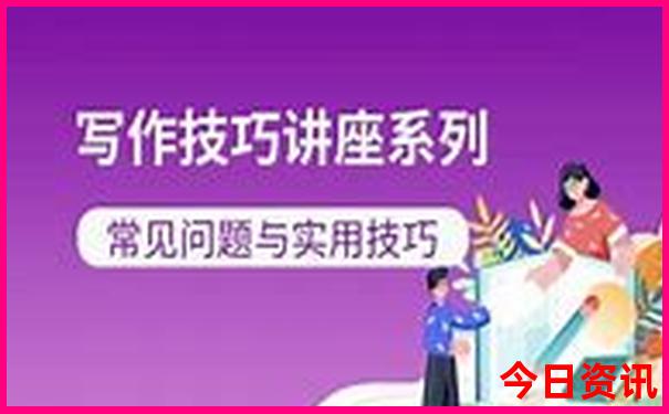 贵阳市区旅游攻略一天游