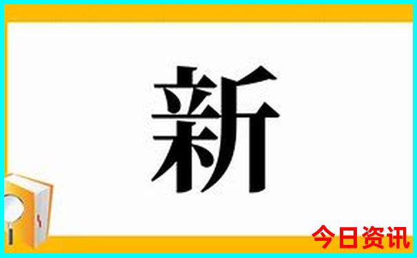 歙县旅游必去十大景点