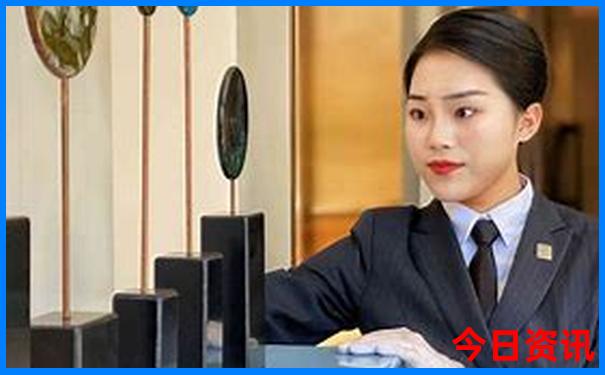 香港6合和彩官网下载图库