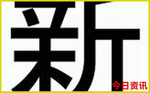 锦州游玩景点推荐