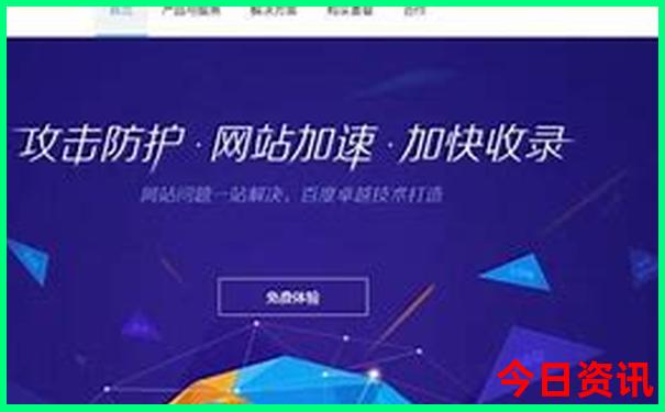 湖北景点排名大全