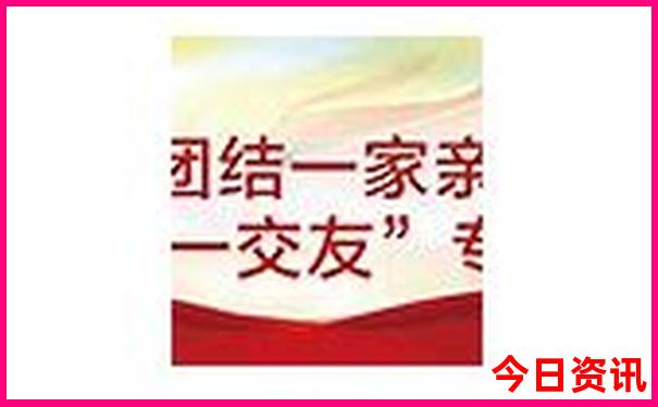 皖南自驾游经典线路