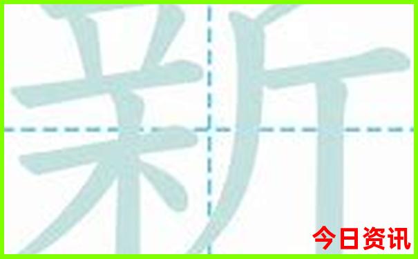 贵州万峰林旅游攻略