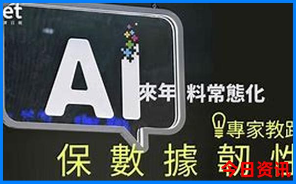 六盘水十大旅游景点