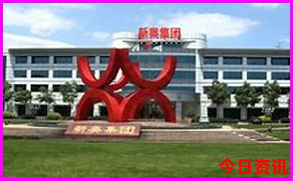 南方的旅游景点有哪些